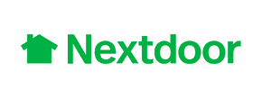 nextdoor