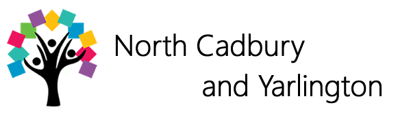 North Cadbury and Yarlington Neighbourhood Development Plan website